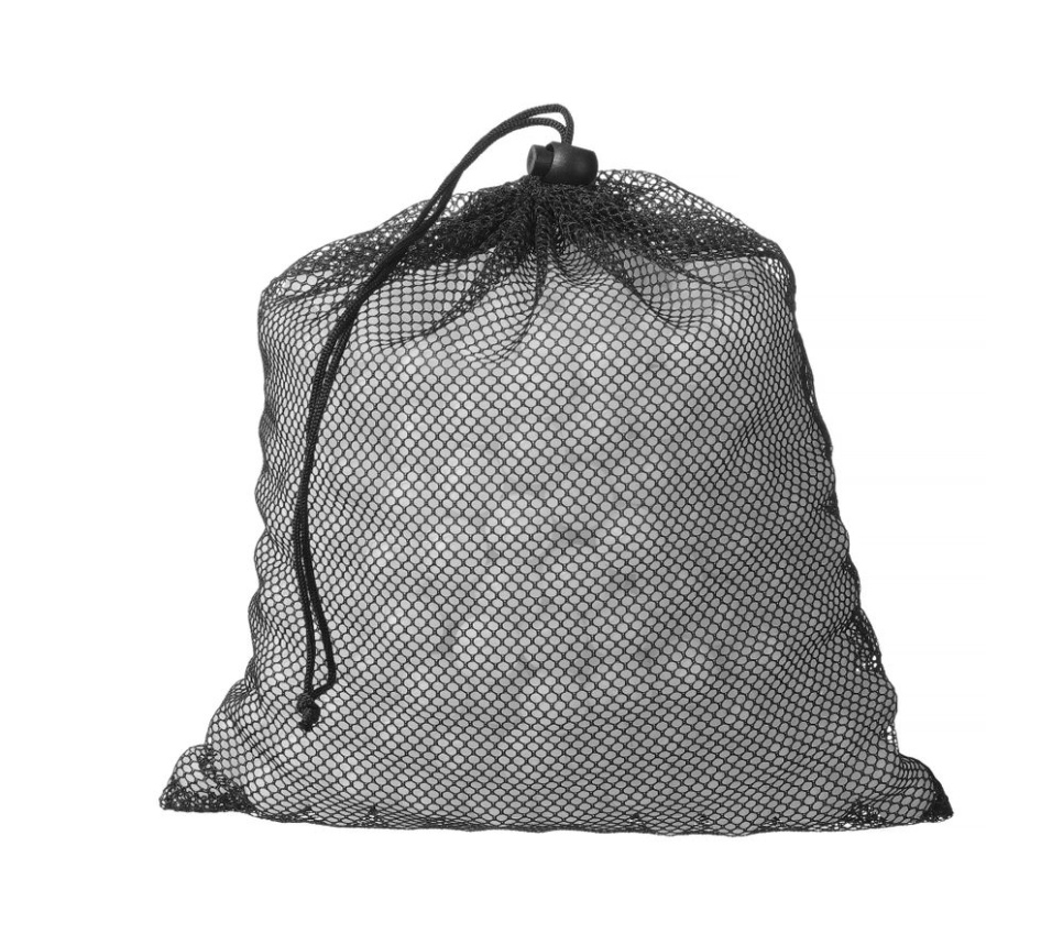 Sous vide -pallot, 500 kpl - Hendi