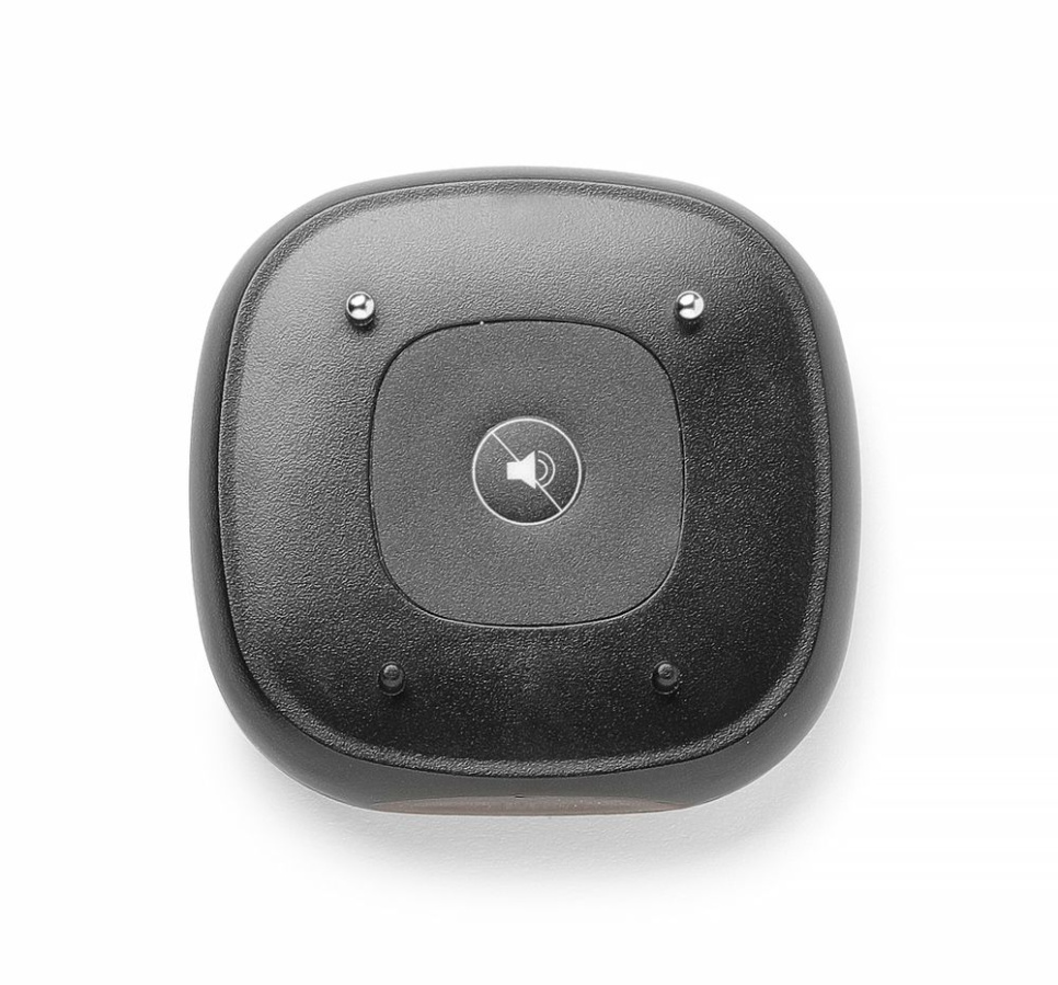 Puck-järjestelmän pakat, 10 kpl - Hendi