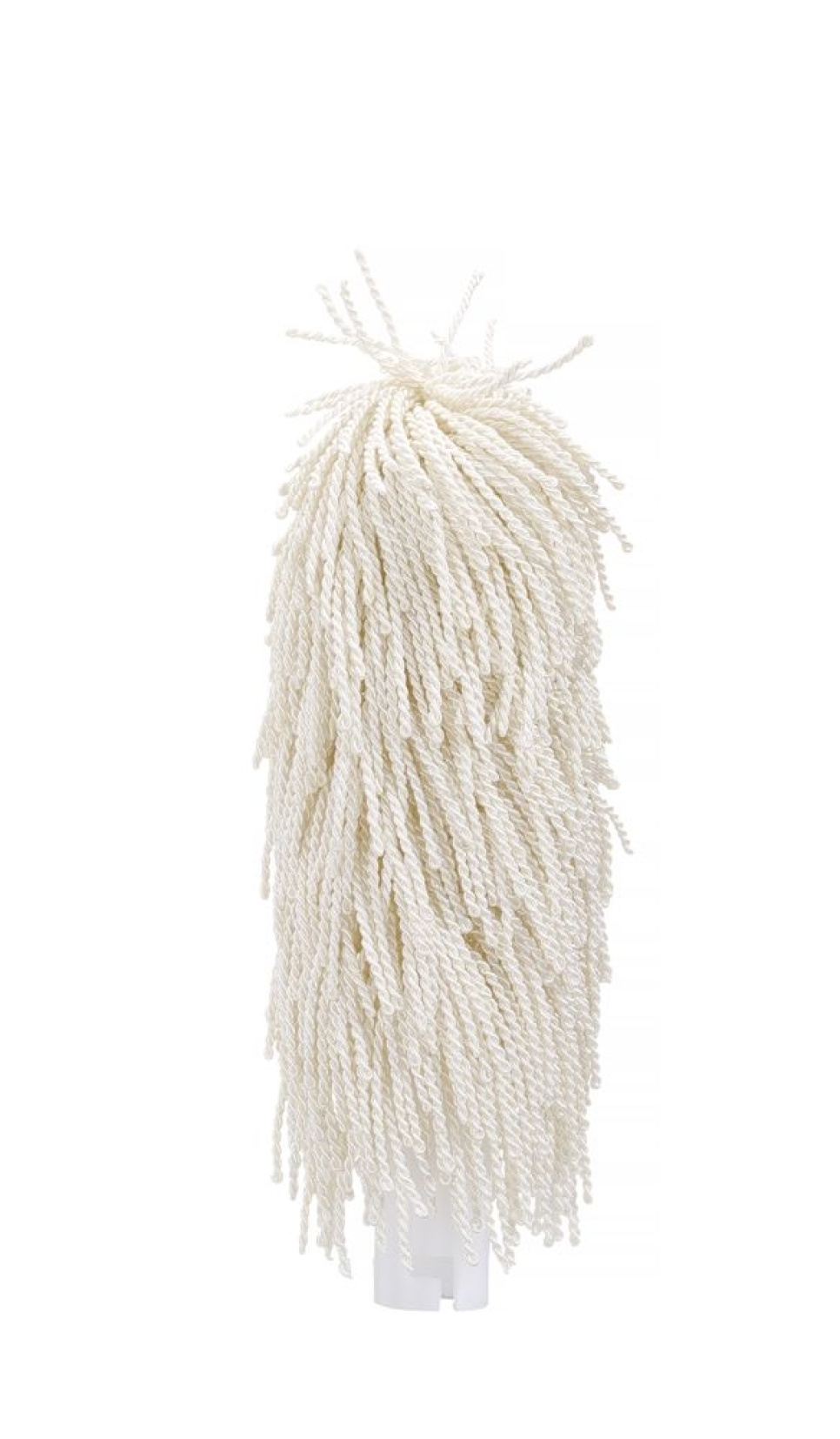 Sähköinen lasinpuhdistin - Hendi