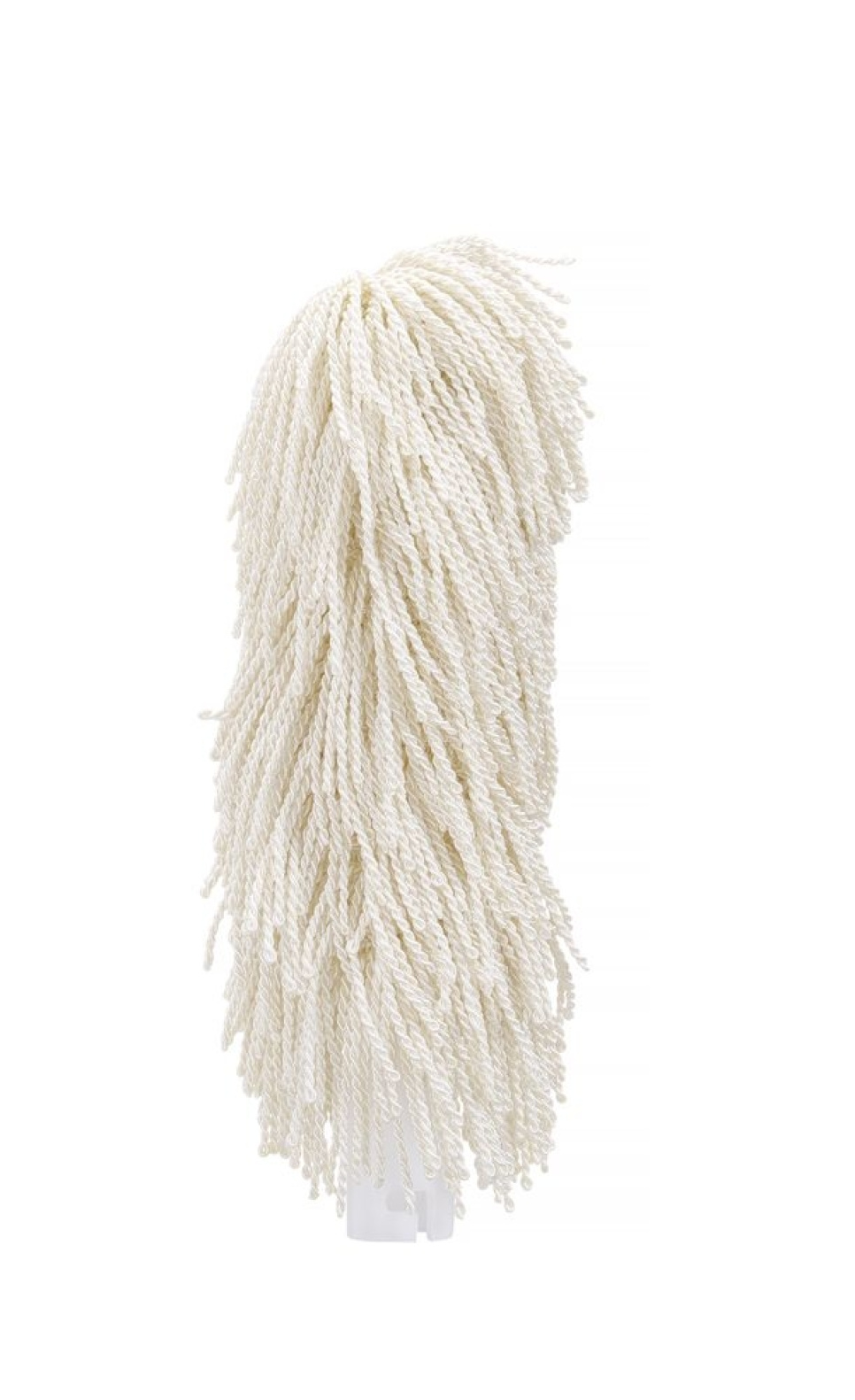 Sähköinen lasinpuhdistin - Hendi