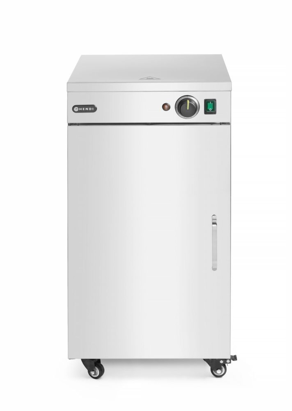 Lautasenlämmitin 72 lautaselle - Hendi ryhmässä Keittiökoneet / Muut keittiökoneet / Muut keittiökoneet @ KitchenLab (2294-34697)