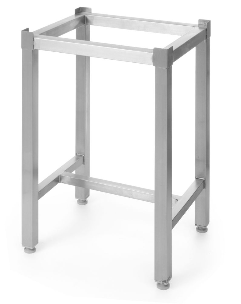 Teline teurastuspölkylle - Hendi ryhmässä Ruoanlaitto / Keittiövälineet / Leikkuulaudat @ KitchenLab (2294-34712)