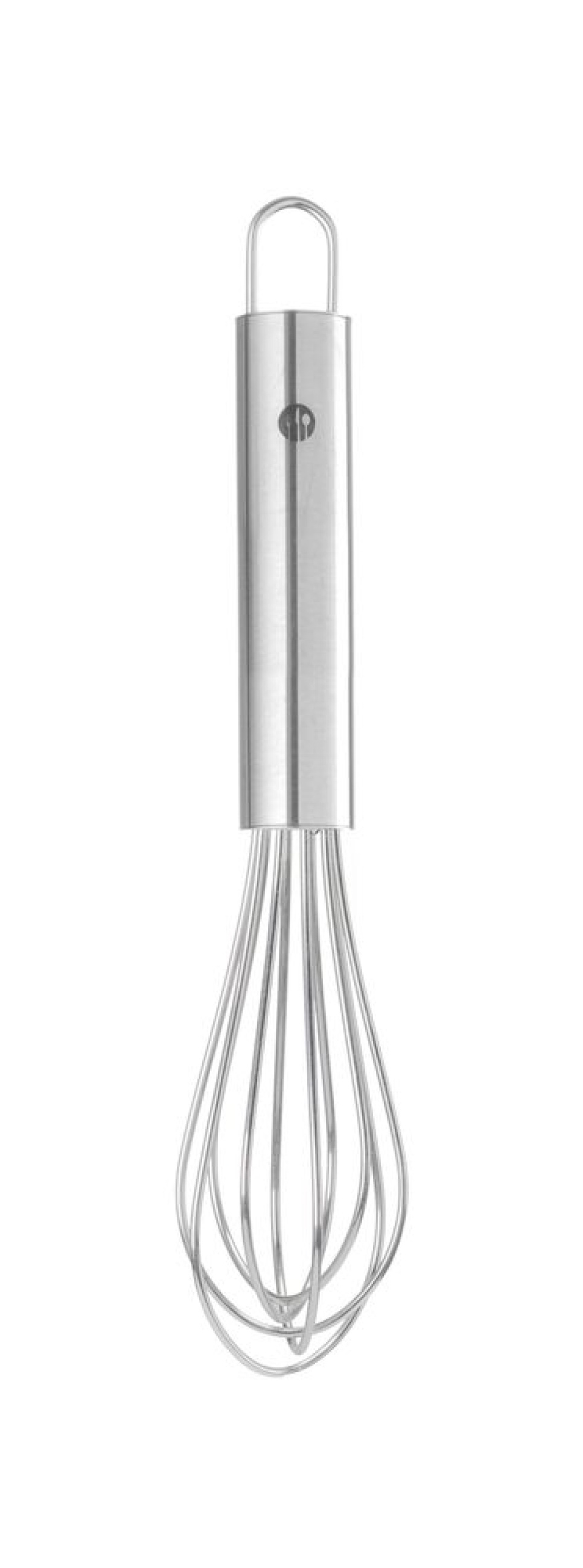 Pallovispilä, 16 cm - Hendi ryhmässä Ruoanlaitto / Keittiövälineet / Vispilät @ KitchenLab (2294-34715)