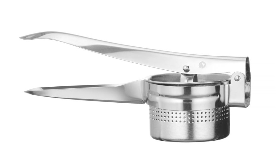 Perunapuristin - Hendi ryhmässä Ruoanlaitto / Keittiövälineet / Puristimet & survimet @ KitchenLab (2294-34719)