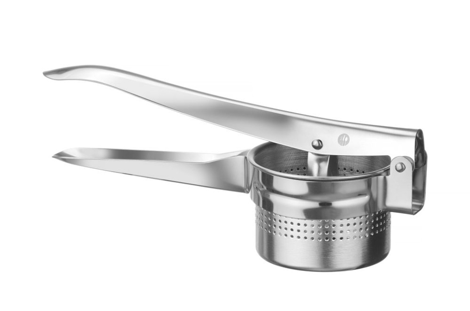 Perunapuristin - Hendi