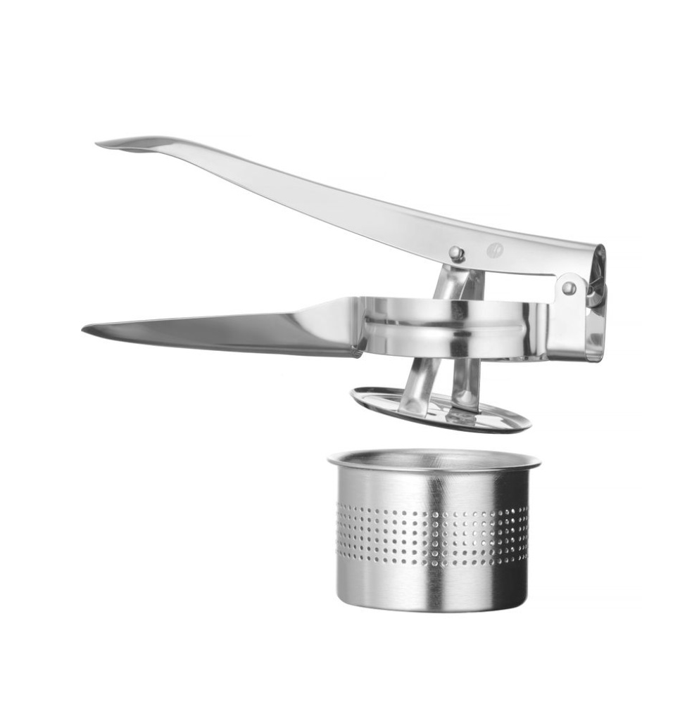 Perunapuristin - Hendi