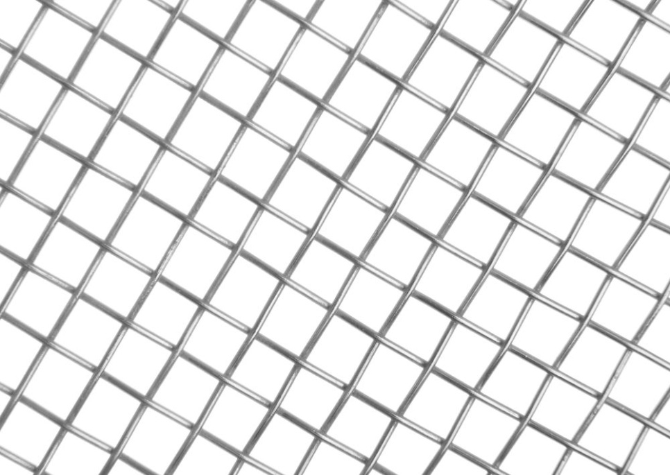 Friteeraushaavi - Hendi