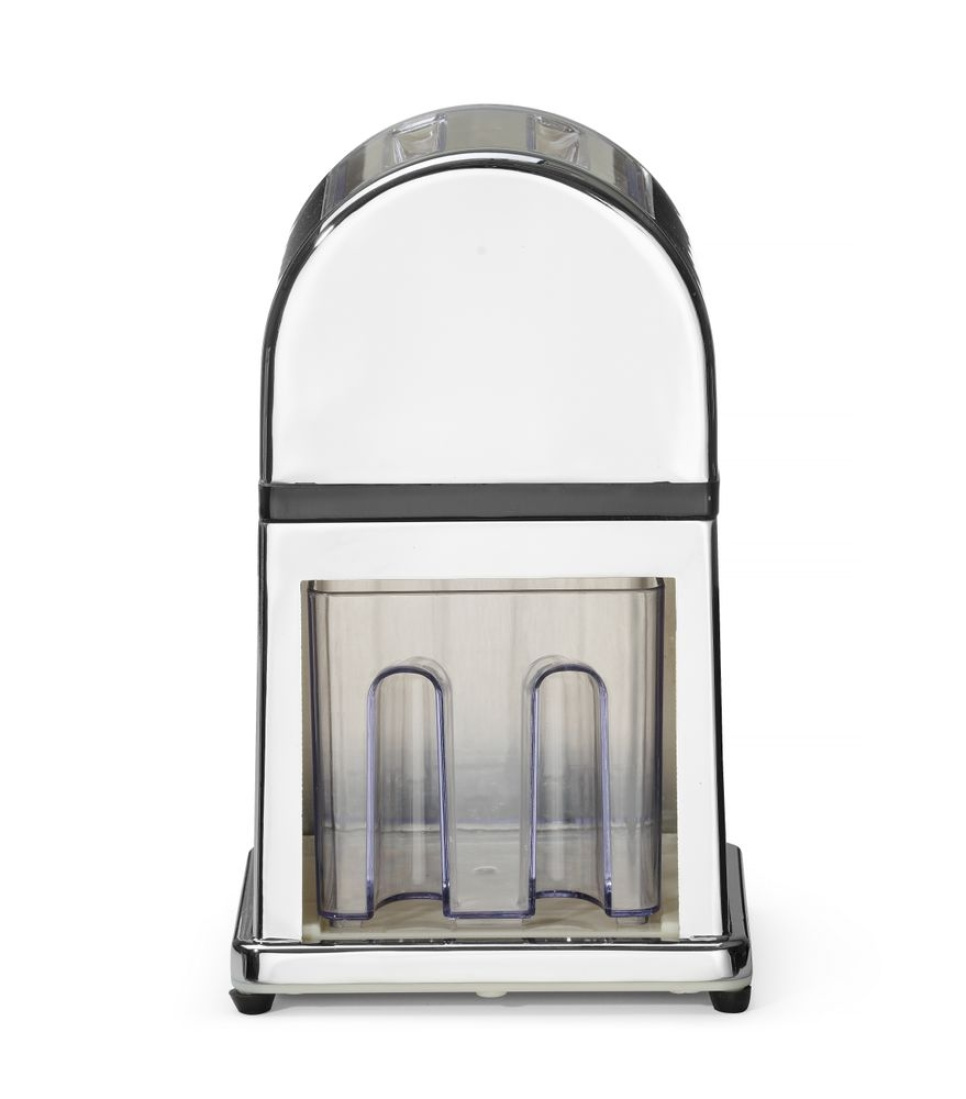 Jäämurskain, manuaalinen - Hendi ryhmässä Keittiökoneet / Viilennä & Jäädytä / Jääkoneet @ KitchenLab (2294-34762)