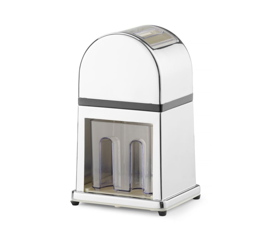 Jäämurskain, manuaalinen - Hendi