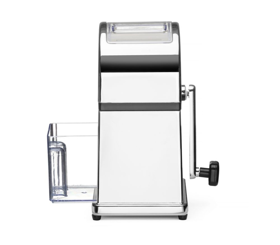 Jäämurskain, manuaalinen - Hendi