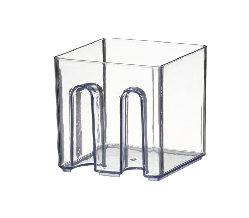 Jäämurskain, manuaalinen - Hendi