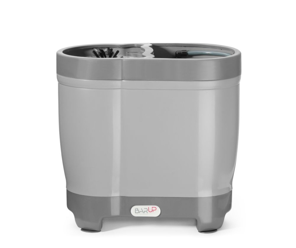 Lasinpesija - Hendi ryhmässä Keittiön sisustus / Siivous @ KitchenLab (2294-34763)