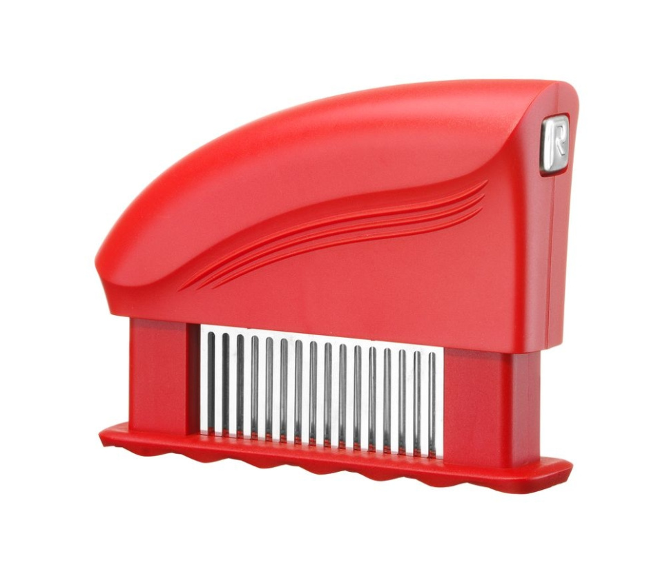 Lihanuija, Profi Line - Hendi