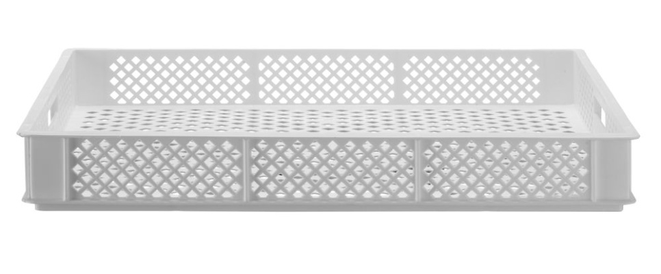 Kuivausvati tuoreelle pastalle - Hendi