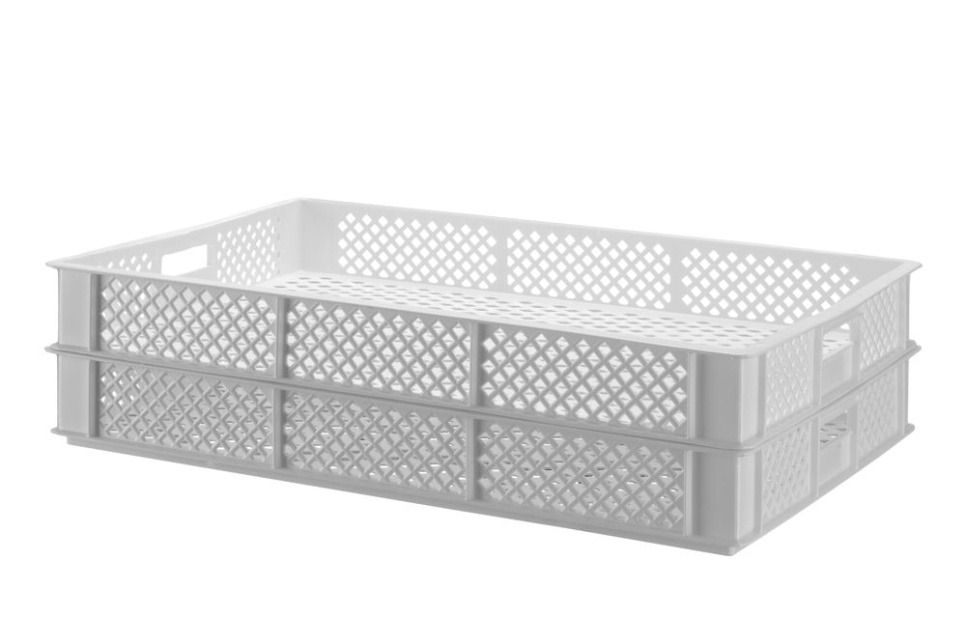 Kuivausvati tuoreelle pastalle - Hendi