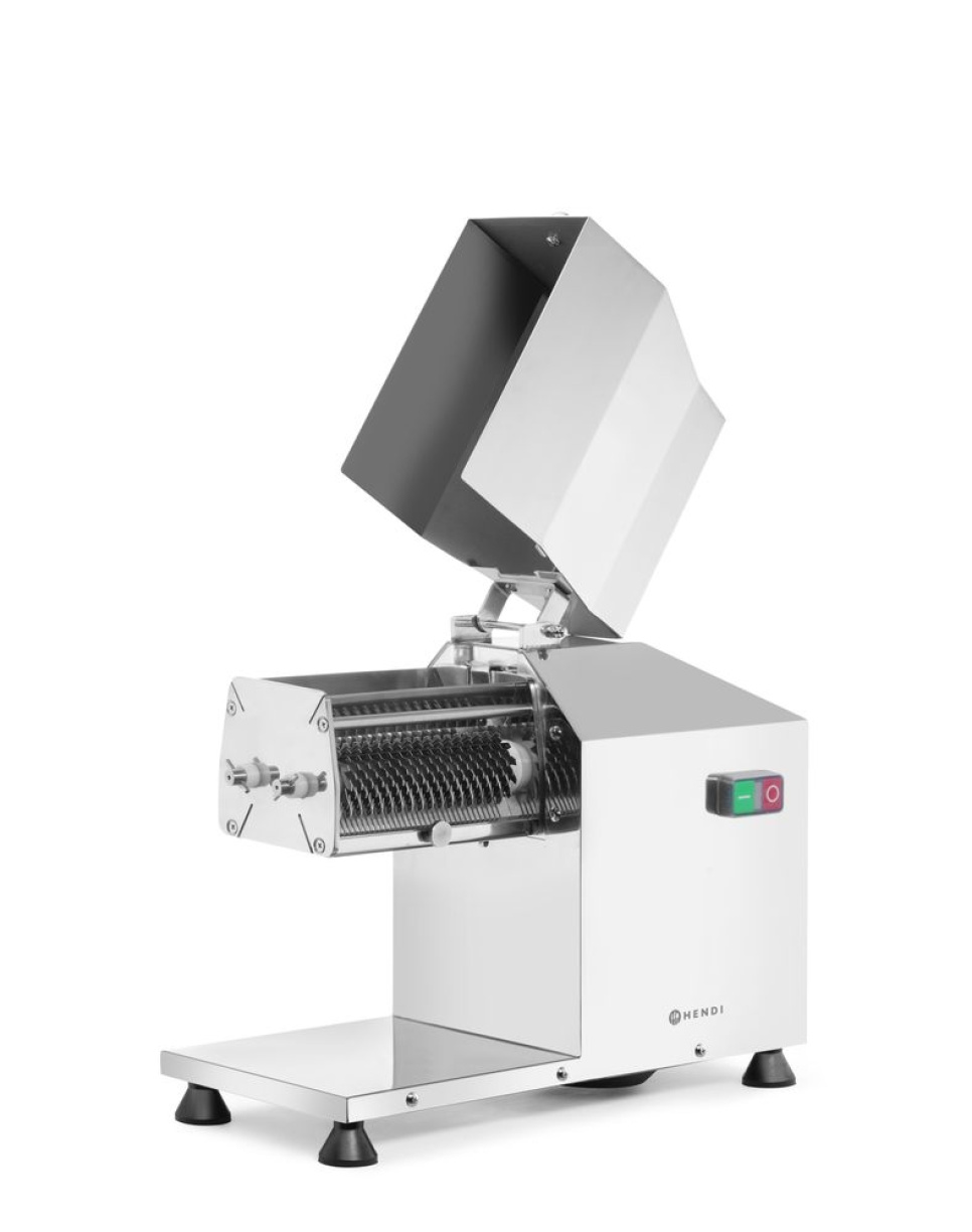 Sähköinen lihanuija - Hendi