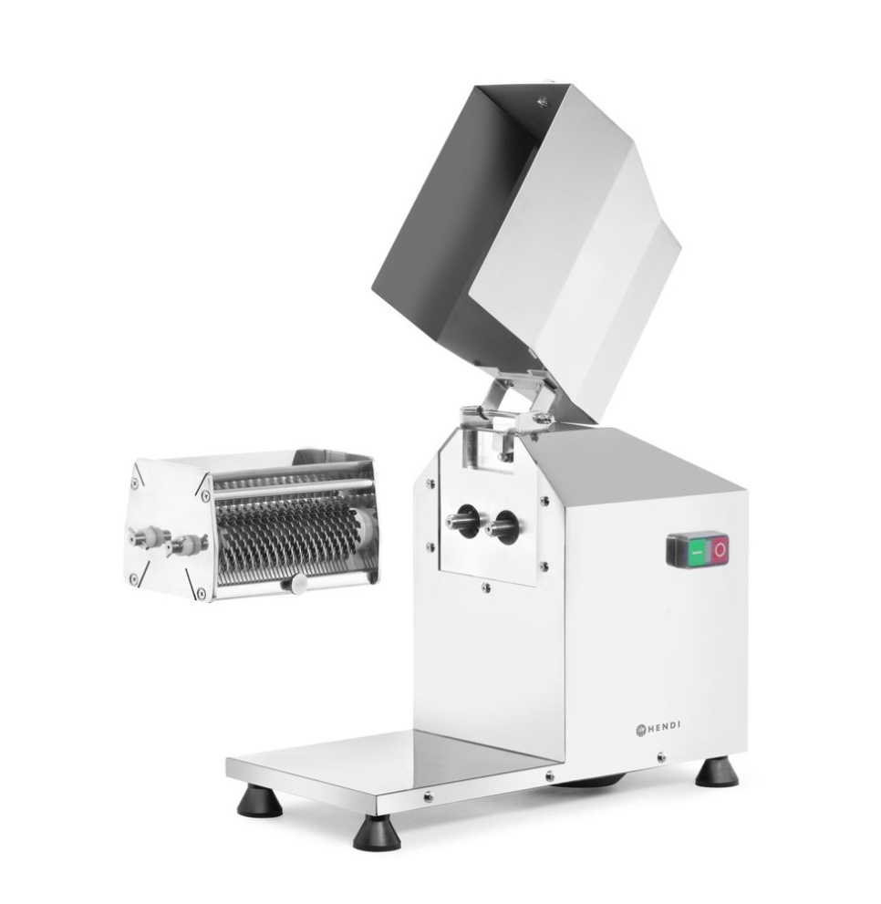 Sähköinen lihanuija - Hendi