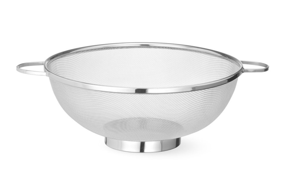 Siivilä / Lävikkö - Hendi