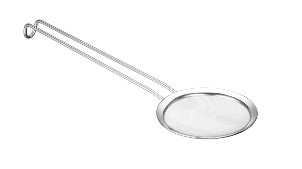 Kuorintakauha - Hendi