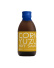 Corn Yuzu Hot Sauce, 250 ml - Noma Projects