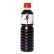 Soijakastike bonitolla, Hana Tsuyo, 500 ml - Yamadaya