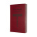 Passion Journal Wine, viinitallennuskirja - Moleskine