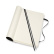 Kokin muistivihko, Classic Soft, 400 sivua - Moleskine