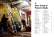 The World of Natural Wine - Aaron Ayscough