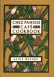 Chez Panisse Cafe Cookbook - Alice Waters