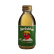 Seljankukkaviinietikka, 145 ml - Surgubben