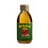 Shiitakeviinietikka, 145 ml - Surgubben