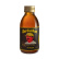 Mustasitruunaviinietikka, 145 ml - Surgubben