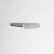 Santoku-veitsi 15 cm, SK15 - Veark