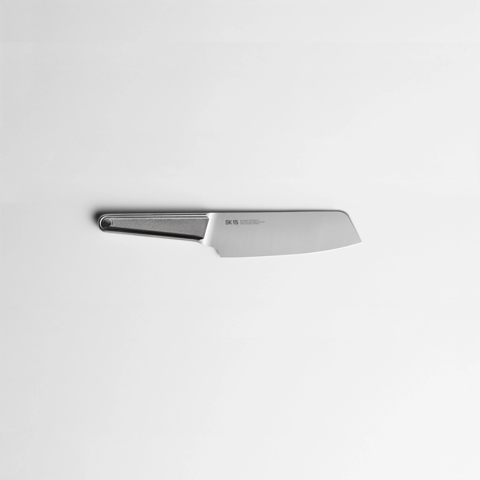 Santoku-veitsi 15 cm, SK15 - Veark
