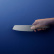 Santoku-veitsi 15 cm, SK15 - Veark