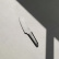 Santoku-veitsi 15 cm, SK15 - Veark