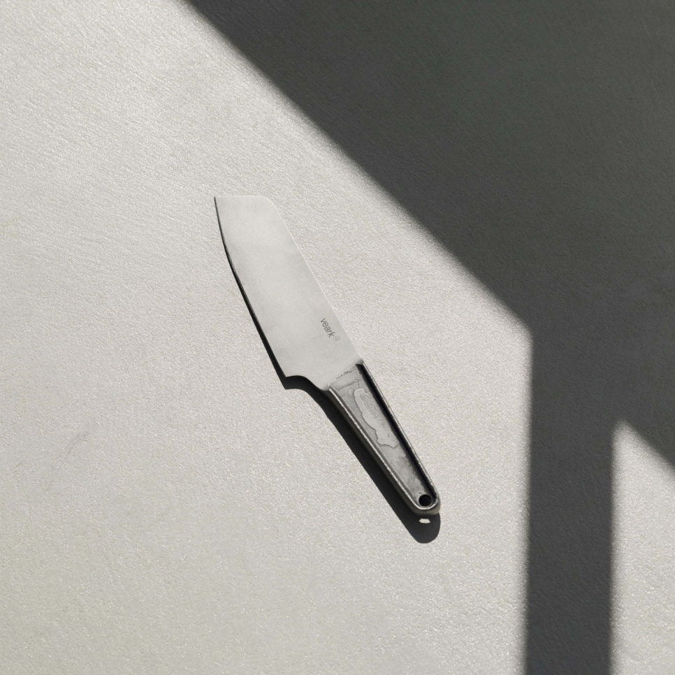 Santoku-veitsi 15 cm, SK15 - Veark