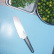Santoku-veitsi 15 cm, SK15 - Veark