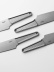 Kokkiveitsi 16 cm, CK16 - Veark
