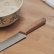Leipäveitsi 22 cm, BK22 - Veark