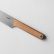Leipäveitsi 22 cm, BK22 - Veark