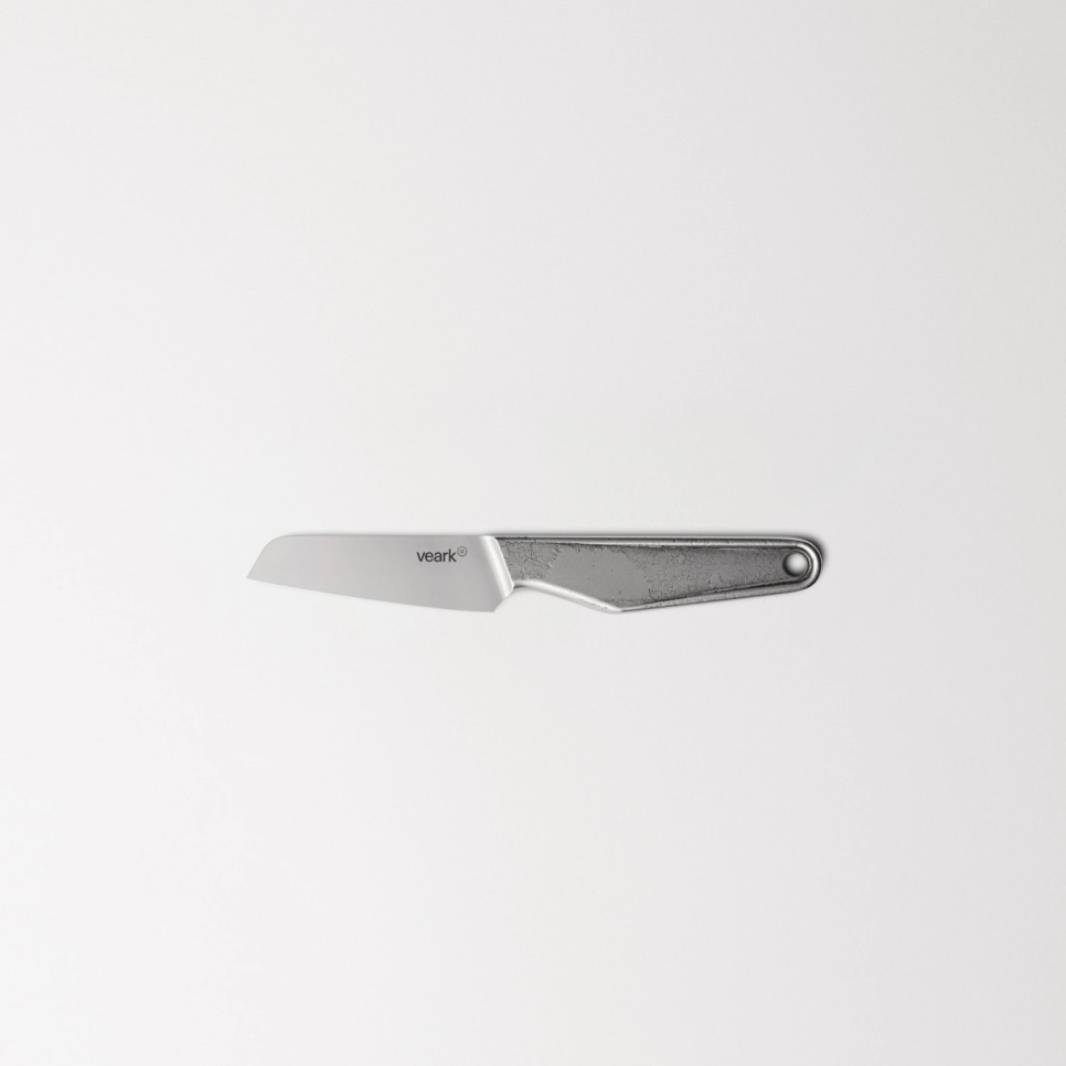 Kudamono-veitsi 8 cm, KDM08 - Veark ryhmässä Ruoanlaitto / Keittiöveitset / Kuorimaveitset @ KitchenLab (2324-36541)