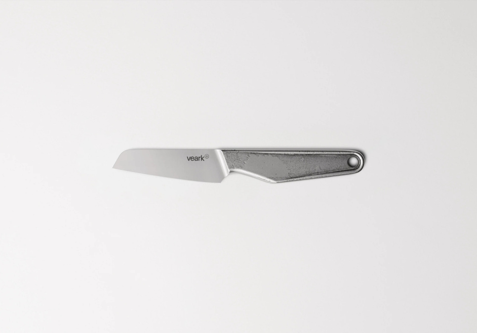 Kudamono-veitsi 8 cm, KDM08 - Veark