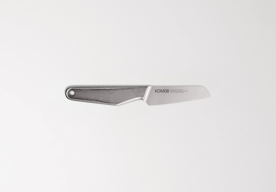 Kudamono-veitsi 8 cm, KDM08 - Veark