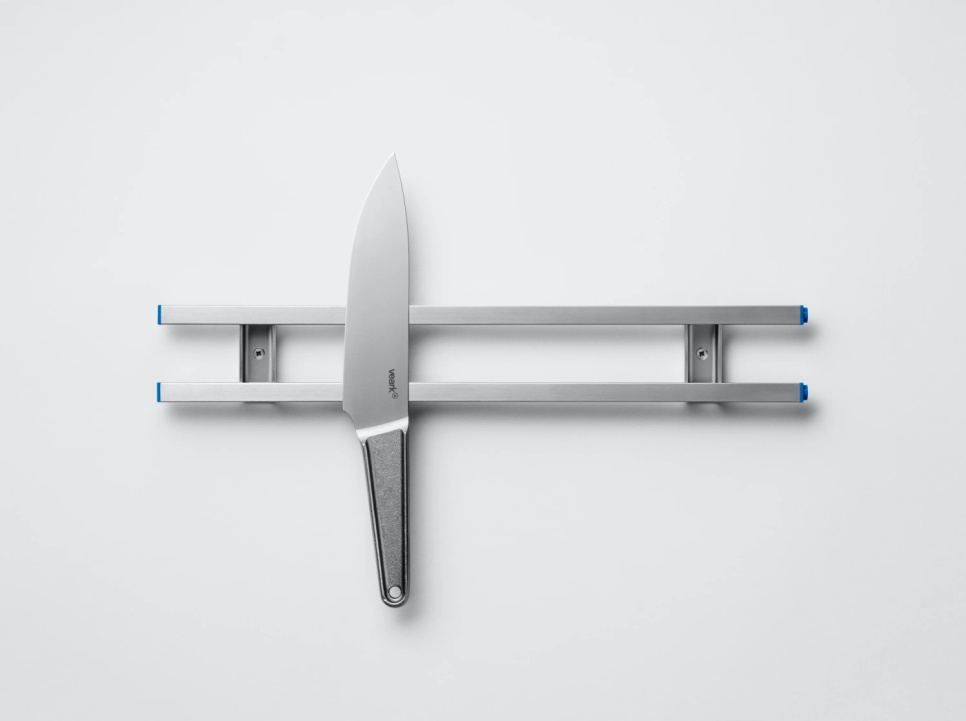 Magneettikaisko 40 cm, RS-M40 - Veark