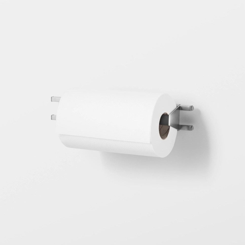 Talouspaperiholder, RS-PRH - Veark ryhmässä Keittiön sisustus / Katto- ja seinäripustimet @ KitchenLab (2324-36565)