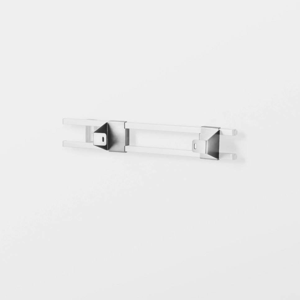 Talouspaperiholder, RS-PRH - Veark