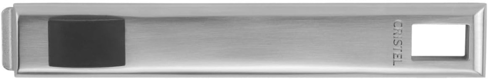 UT Irrotettava kahva, Strate - Cristel ryhmässä Kampanjat @ KitchenLab (cr-PSX)